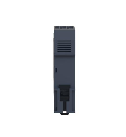 SCHNEIDER ELECTRIC Przekaźnik kontroli zasilania 3-faozwego, 183528VAC