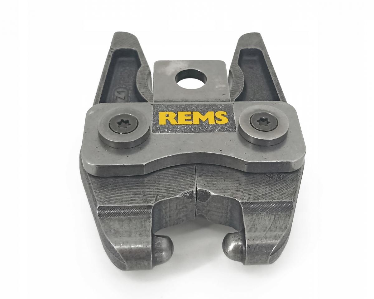 REMS Szczypce Z8
