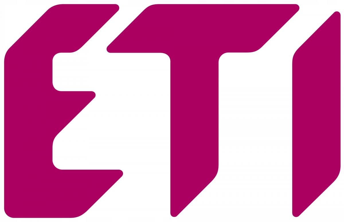 ETI Obudowa hermetyczna IP66 GT 60-60-30