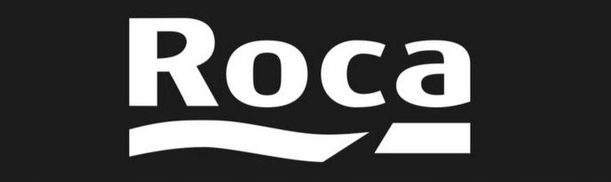 Deska WC ONA Wolnoopad. Duroplast Biały ROCA[5]