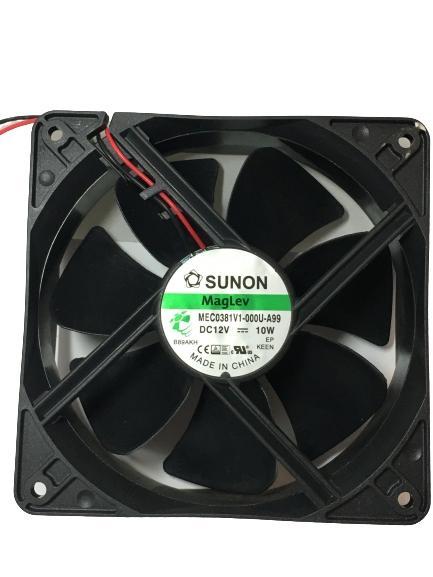 ONNLINE Rozdzielnica natynkowa RH-1x6 modułów IP65 ONNLINE 1000V DC PV