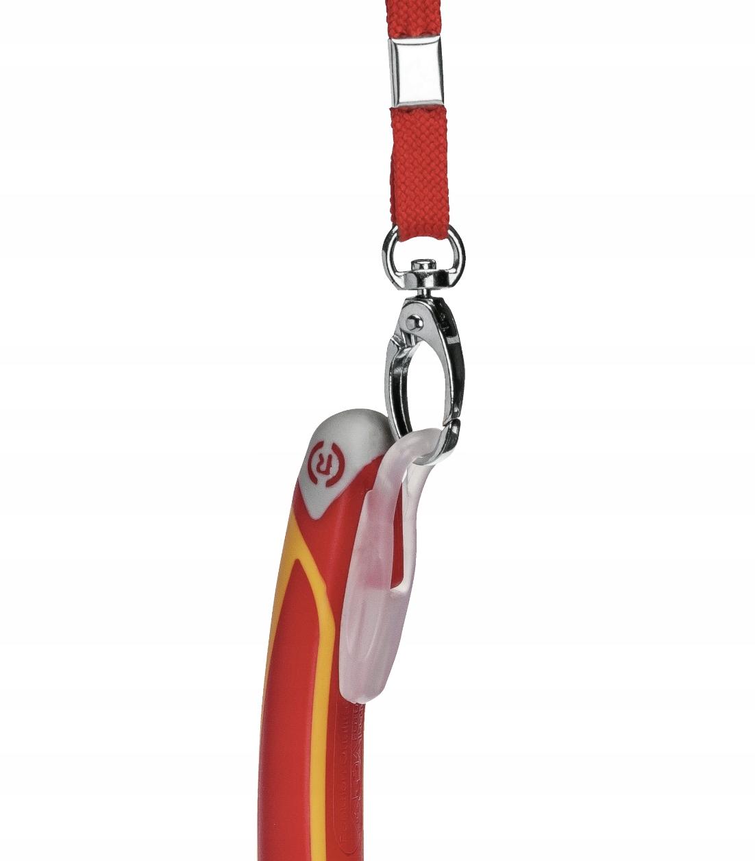 Szczypce telefoniczne NWS 170 VDE