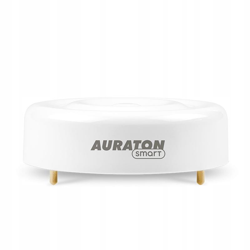 AURATON Water STOP Set 1 - SMART Zestaw Woda - STOP 1
