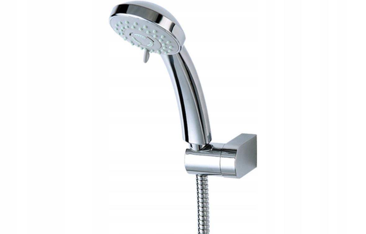 Zestaw punktowy VERA 3-Funkcyjny