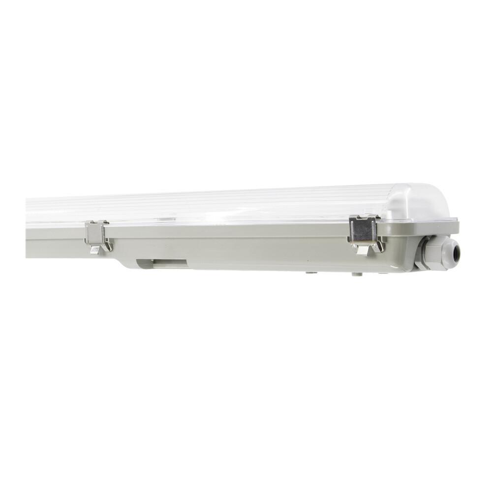 LEDVANCE Oprawa hermetyczna Damp Proof HOUSING 1500 E 2XLAMP IP65