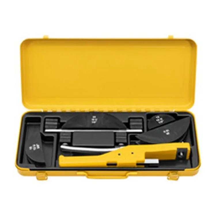 REMS Giętarka ręczna do rur REMS Swing Set 12-15-18-22