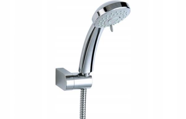 Zestaw punktowy VERA 3-Funkcyjny