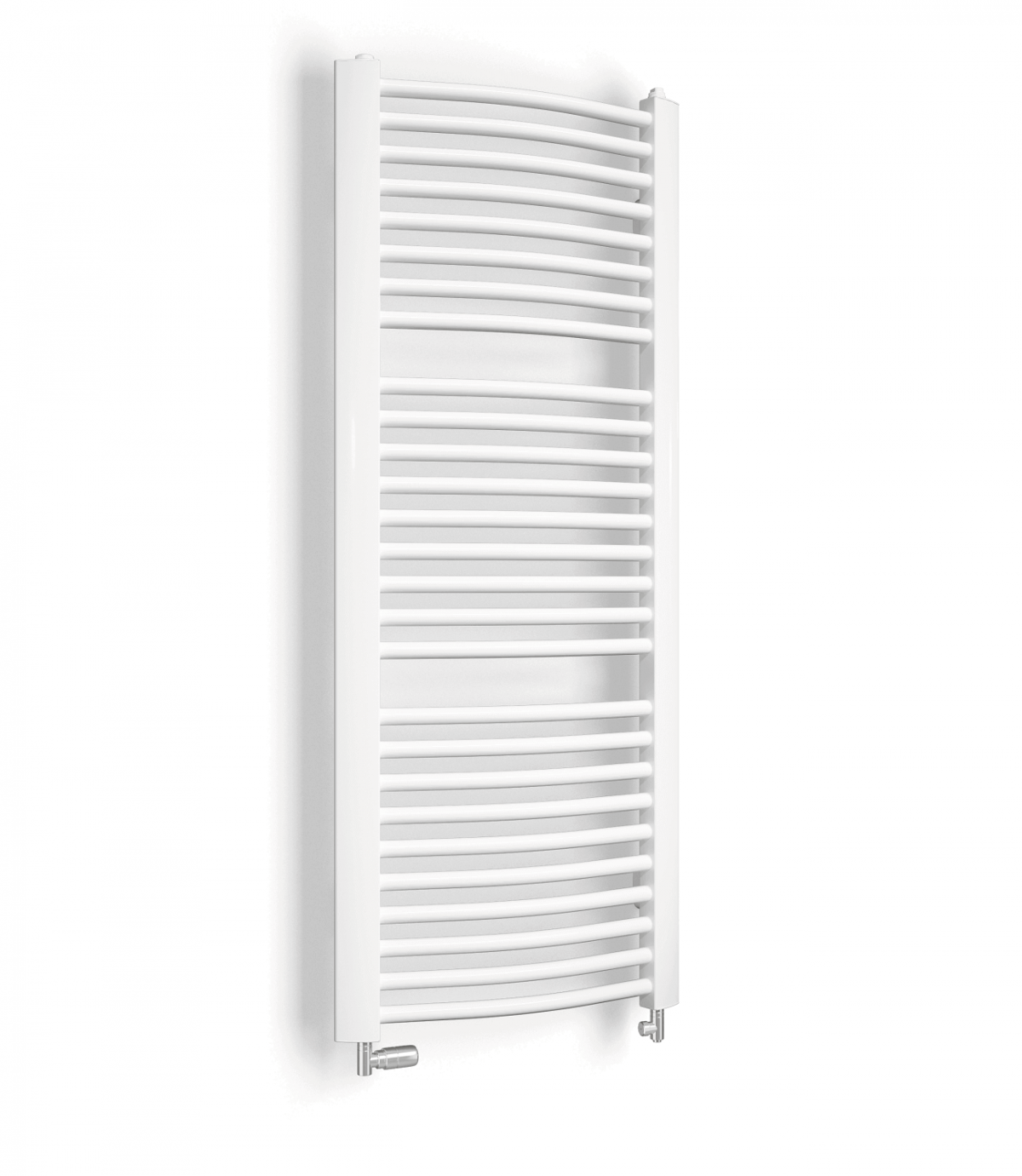 Grzejnik ENIX Arrow-AR 1237x500 łazienkowy WYSYŁKA 48h