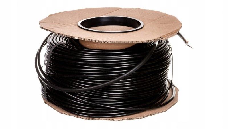 DEVI Kabel grzewczy DEVIsafe 20T 3035W 230V 152m