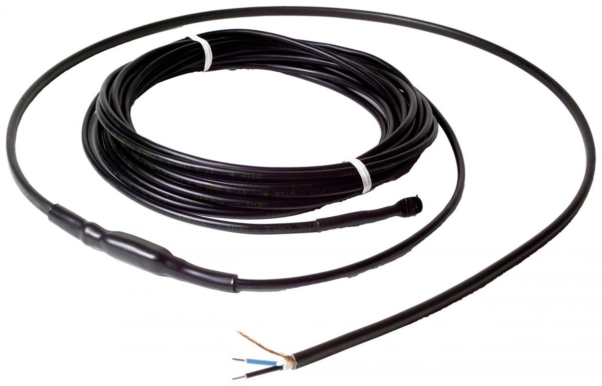 DEVI Kabel grzewczy DEVIsnow 30T 3290W 230V 110m