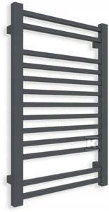 Grzejnik TERMA BONE 760x500 łazienkowy 320W WYSYŁKA 48h