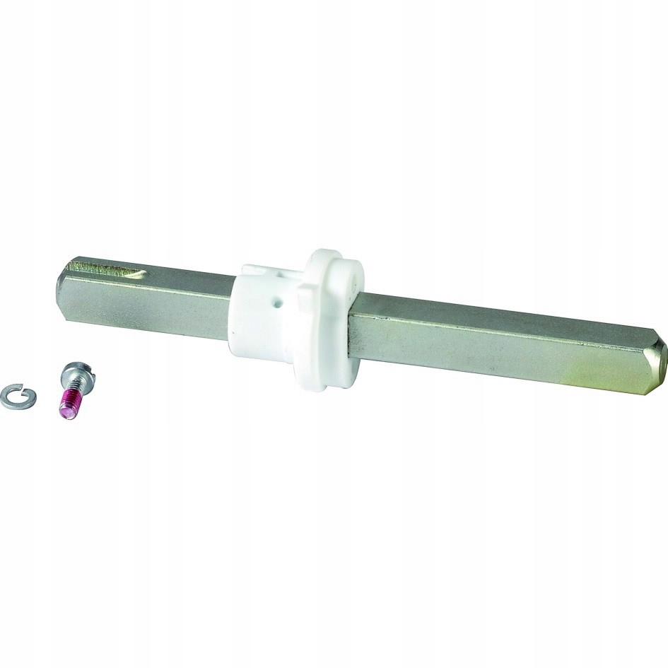 EATON Przedłużenie osi łącznika napędu, DMV250N/400N(135mm) 4K10K3H135