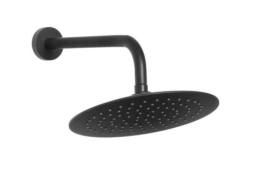 INVENA ZEST PODTYN Z BAT PODTYNK 2F DAFNI, OKR, CZARNY, NR 14