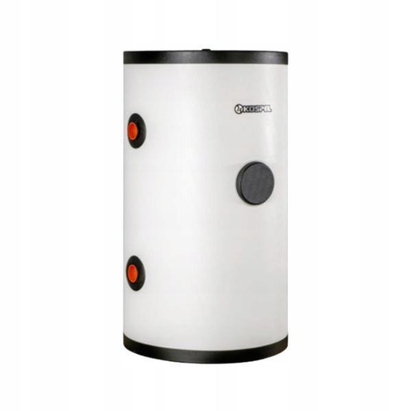 KOSPEL Zbiornik buforowy SVH-50