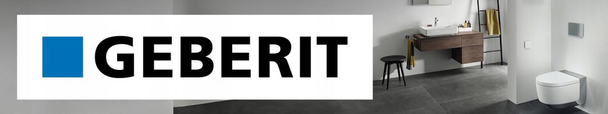 GEBERIT Zawór napełniający Typ 383 do spłuczek natynkowych