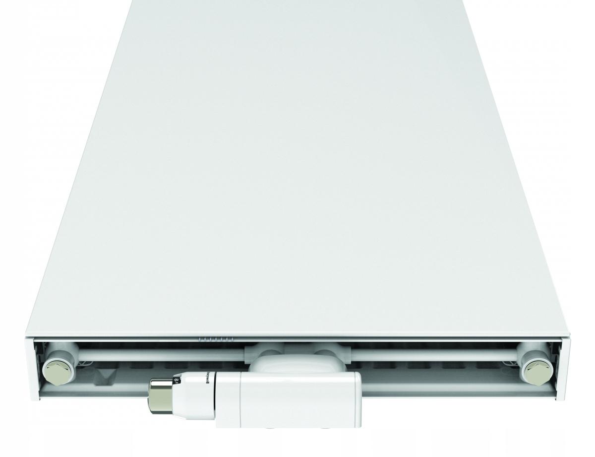 Grzejnik STELRAD VP 22 1600x300 VERTEX PLAN Pionowy 48h
