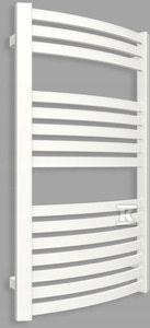 Grzejnik TERMA DEXTER 860x500 łazienkowy SX WYSYŁKA 48h