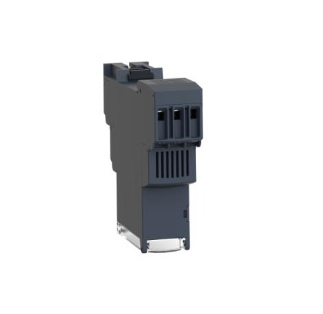 SCHNEIDER ELECTRIC Przekaźnik kontroli zasilania 3-faozwego, 183528VAC