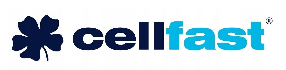 CELLFAST Elektroniczny sterownik nawadniania Chronos IDEAL