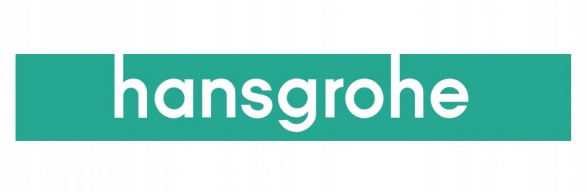 Bateria umywalkowa nablatowa stojąca ARMATURA KRAKÓW ANGELIT mosiężna biała