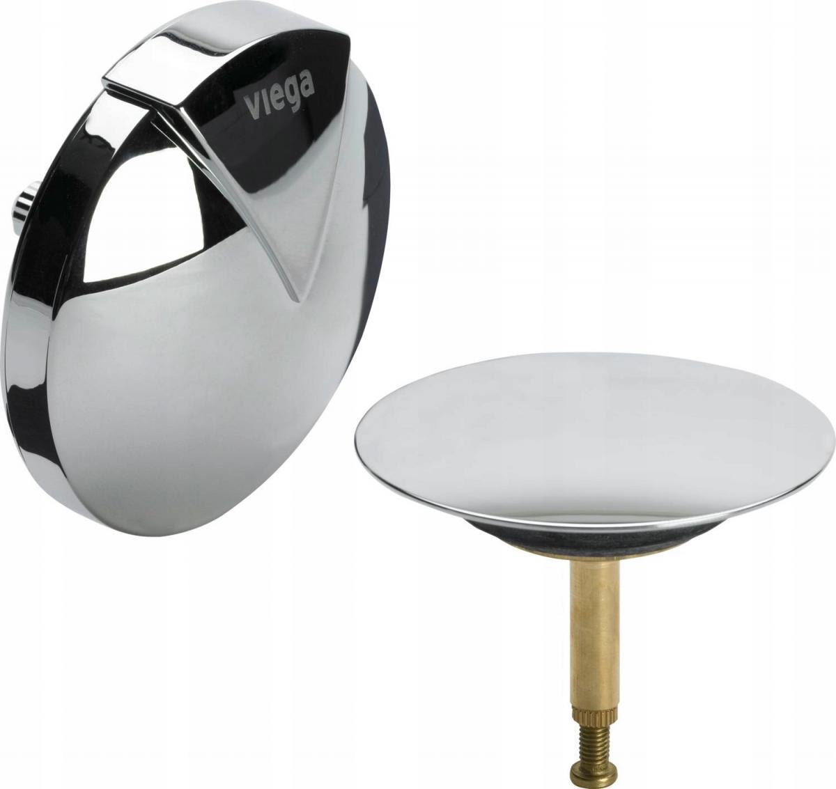 Pokrywa multiset (S)