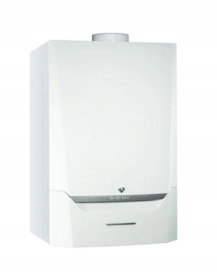 Kocioł gazowy kondensacyjny 1-funkcyjny DE DIETRICH Evodens Pro AMC 115