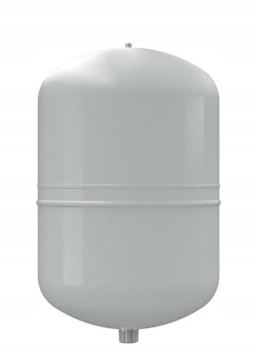 Naczynie wzbiorcze REFLEX C.O. 1,5 / 4 bar N-25 25L 48h