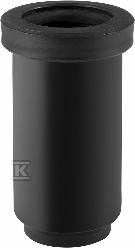 GEBERIT Kielich kompensacyjny PE d200