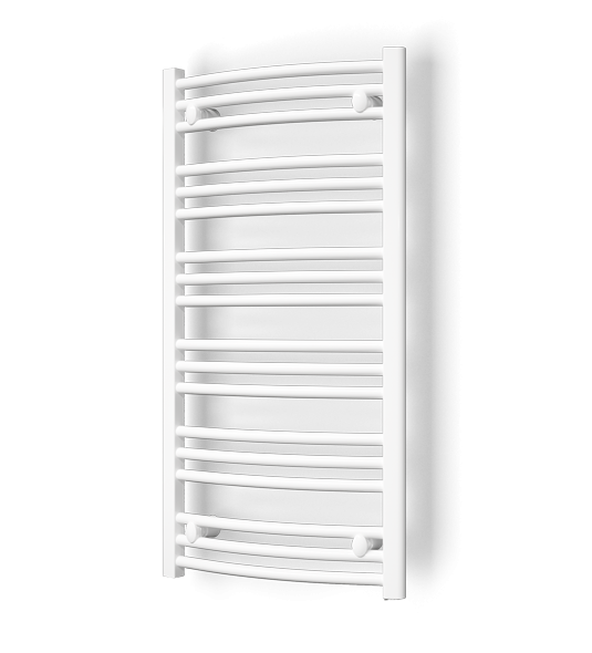 Grzejnik ENIX DT 650x500 łazienkowy WYSYŁKA 48h