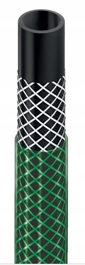 CELLFAST Wąż ogrodowy ECONOMIC 1 10mb