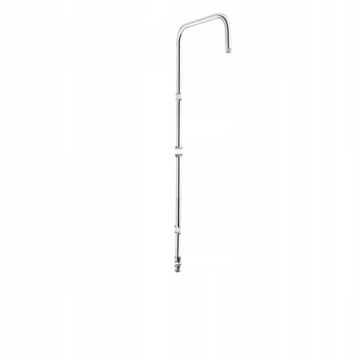 INVENA DRĄŻEK DO ELEA , SOCHO, SIMI, VERSO, NYKS, PATRAS, KAMELEON, ROTONDA