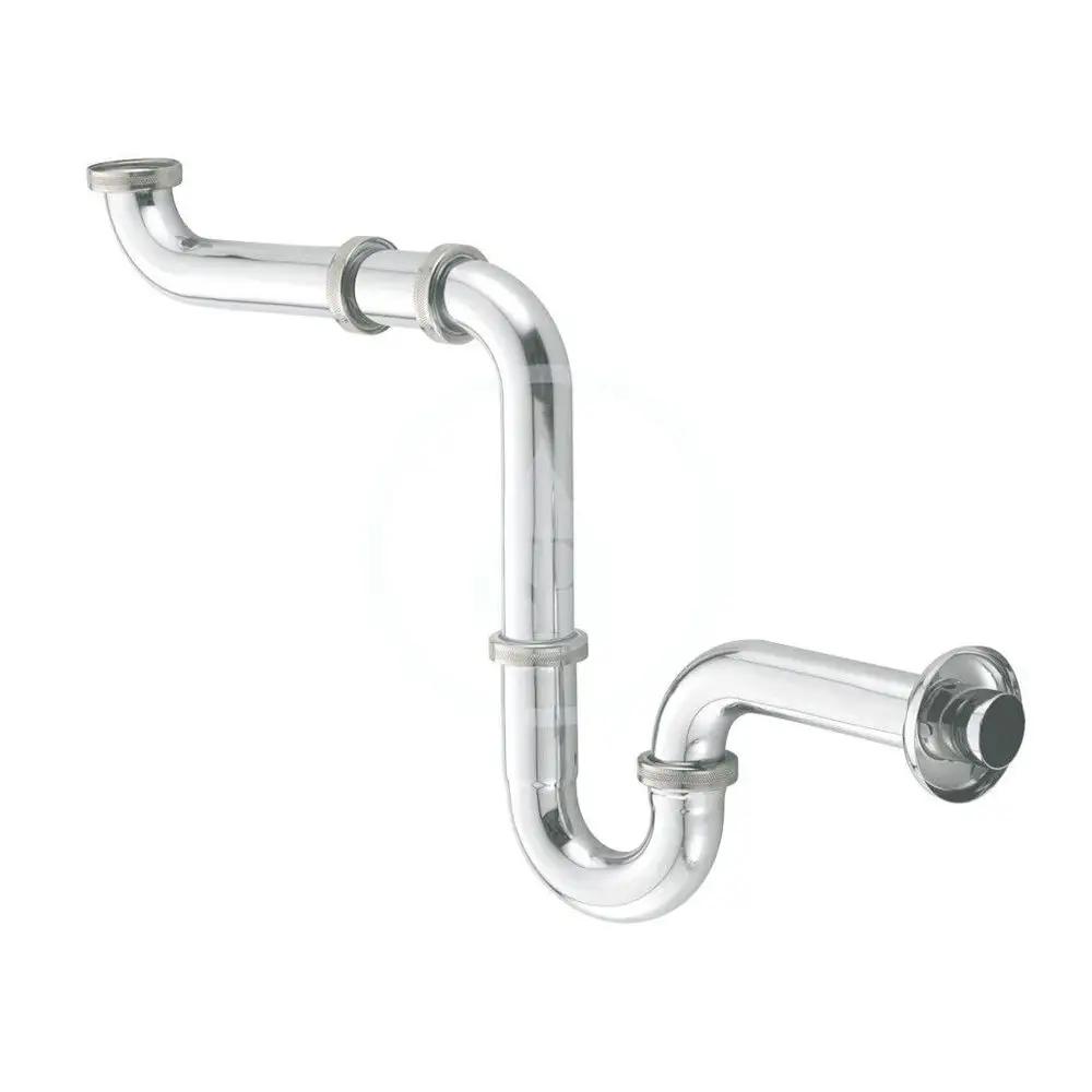 Syfon KLUDI KLUDI G 1 1/4 x 32 mm chrom