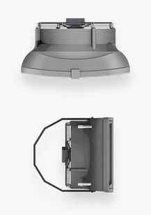 Nagrzewnica Sonniger Heater CondensCR2 15-50kW