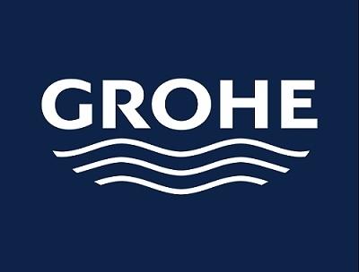 GROHE RAPID SL 3W1 STELAŻ PODTYNKOWY WC