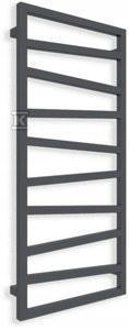 Grzejnik TERMA ZIGZAG 1070x500 łazienkowy CSX WYSYŁKA 48h
