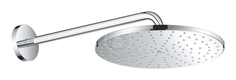 GROHE Deszczownica 1-strumieniowa GROHE Rainshower 310 Mono chrom