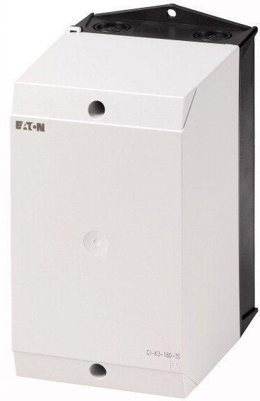 EATON Obudowa CI-KIP65 pusta z płyta montażową