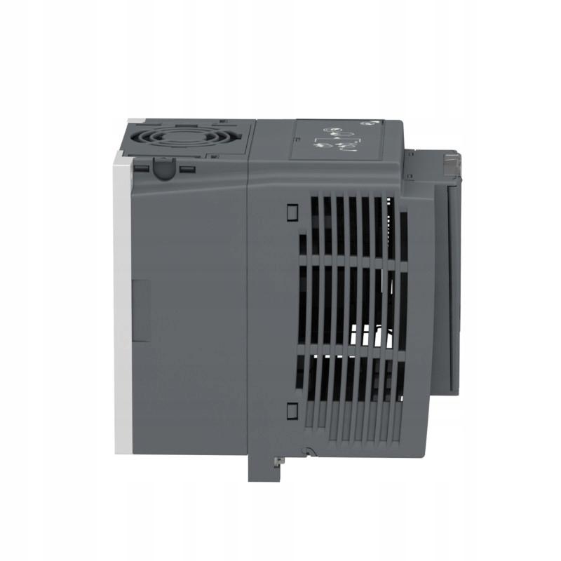 Falownik trójfazowy Easy Altivar 310, 2.2 kW, 3f, 380...460 V, bez filtra E