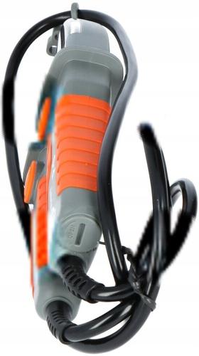 P-6 wskaźnik napięć