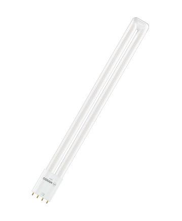 LEDVANCE Lampa LED DULUX L36 18W 830 2G11 -LEDVANCE