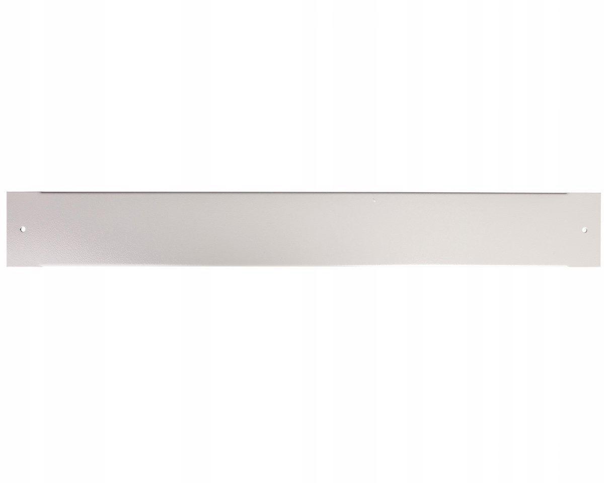 EATON Cokół, część przednia, wysokość 100 mm XLSPL1F8