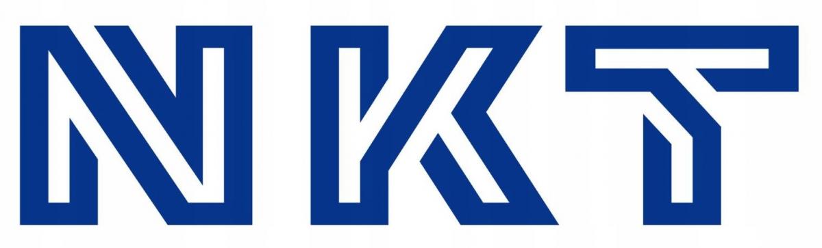 NKT Kabel energetyczny YKY żo 5x10 RE bęben