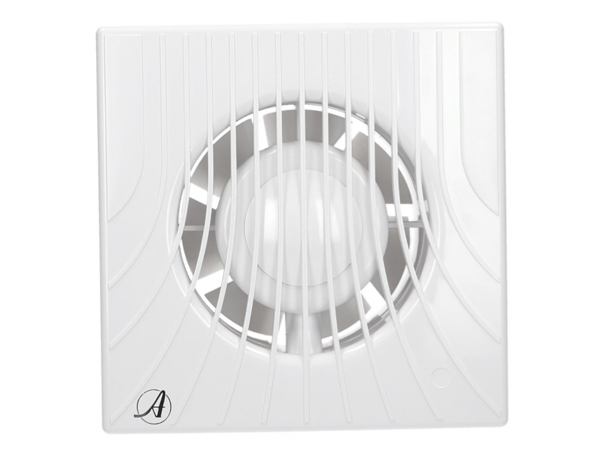 AWENTA Wentylator wyciag.WA150H - HIGROSTAT