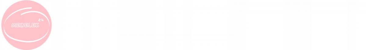 EATON Wyłącznik mocy LZM3, 3-biegunowy Ir=315-630A LZMN3-AE630-I