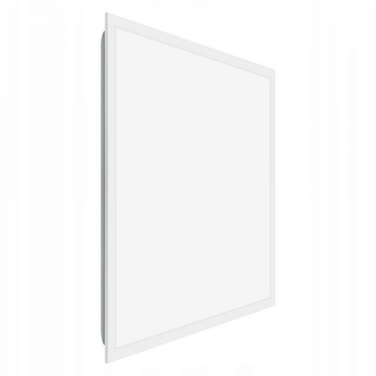 LEDVANCE Panel LED COMPACT 600 V 33W 830 IP40