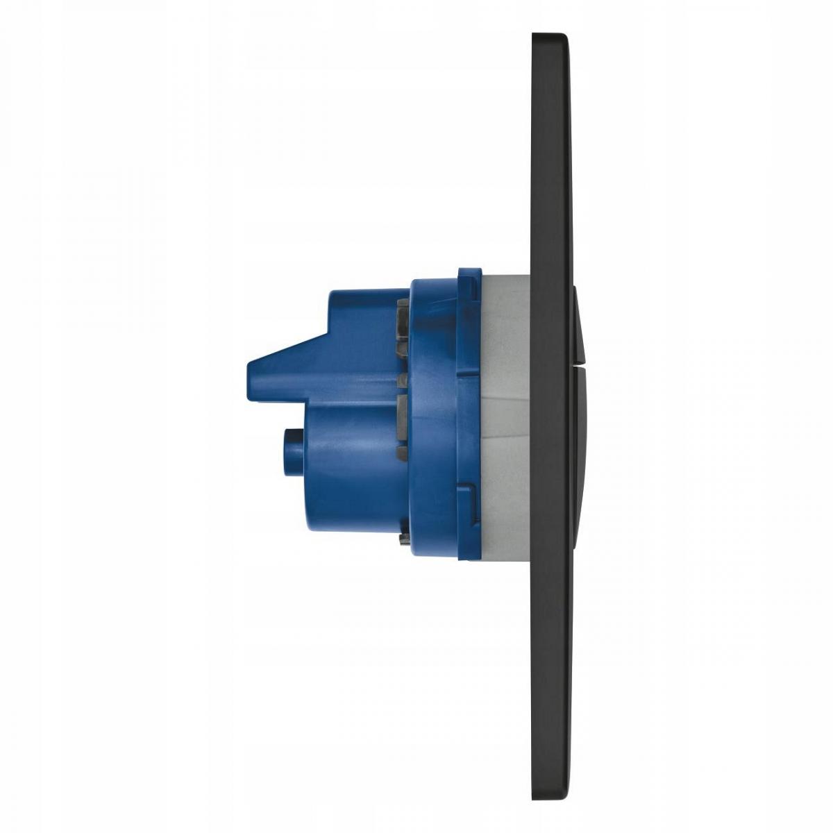 Przycisk do WC GROHE NOVA COSMOPOLITAN do zaworu spłuk AV1 AB