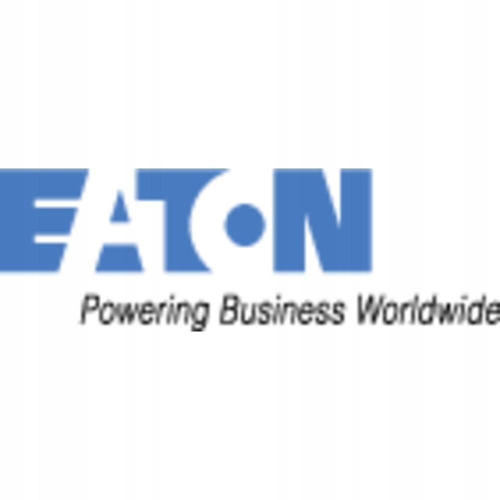 EATON Napęd Q25LT-WS/WB przycisk podświetlany biały
