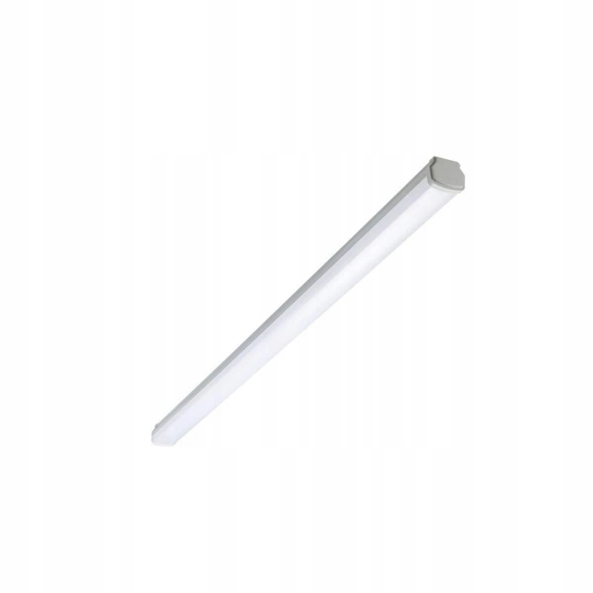 PHILIPS Oprawa hermetyczna LED WT060C 1500mm 46W, 4000K, 5600lm, IP66