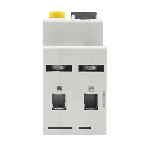 EATON Wyłącznik kombinowany 6kA PFL6-1/1N/B/3 typ AC