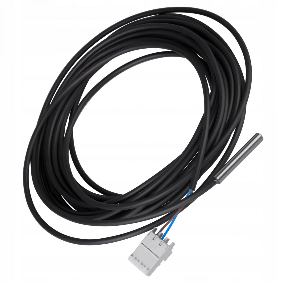 BOSCH CZUJNIK C.W.U. (BEZ WTYCZKI) 48h